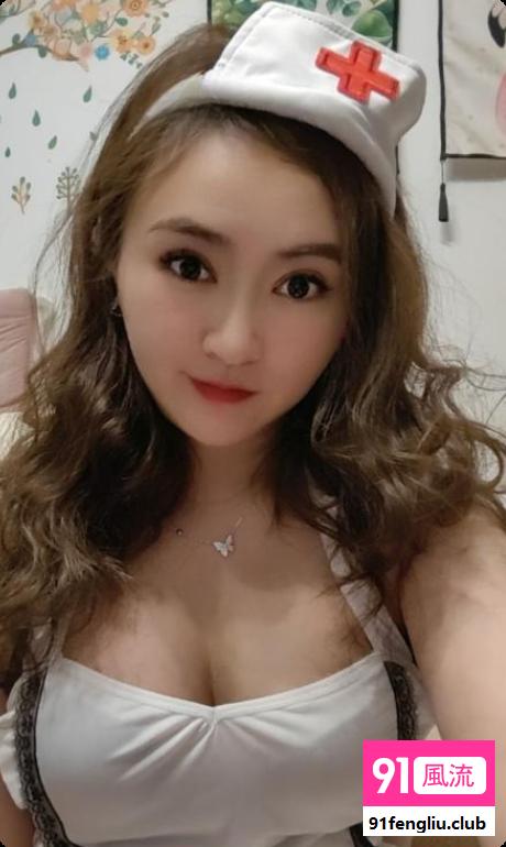朋友推荐的少妇